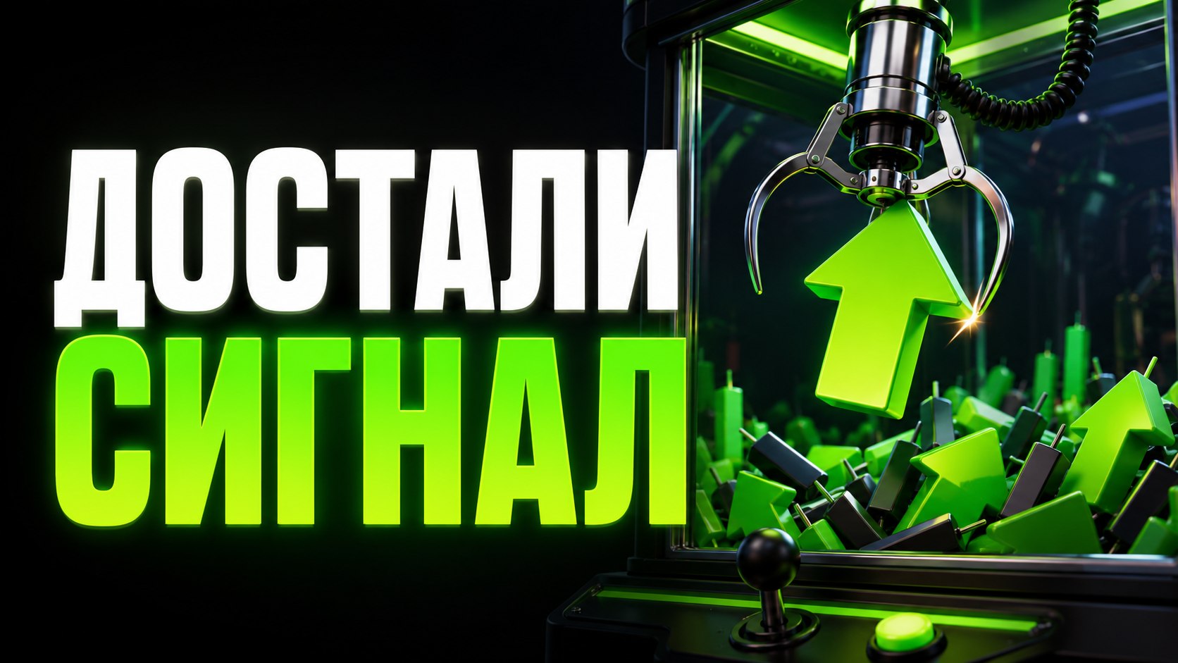 Владислав М.