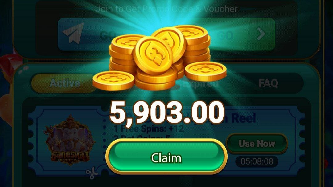 𝗡𝗲𝘄 𝗬𝗼𝗻𝗼 𝗣𝗿𝗼𝗺𝗼𝗖𝗼𝗱𝗲🤑🤑