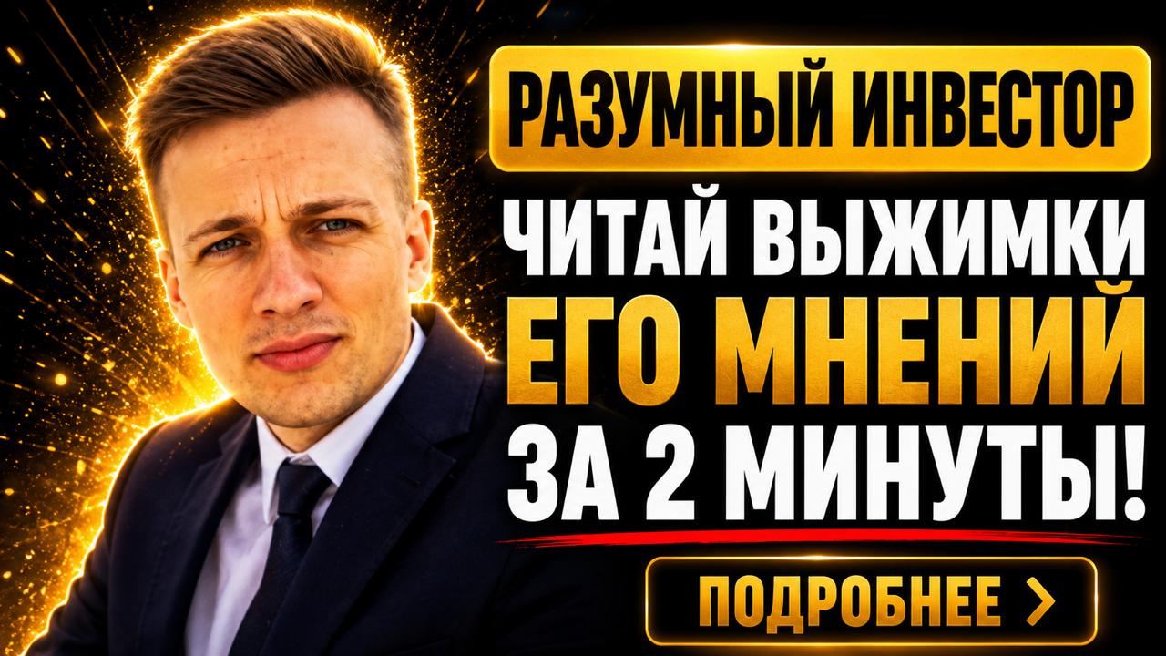 КриптоРазбор