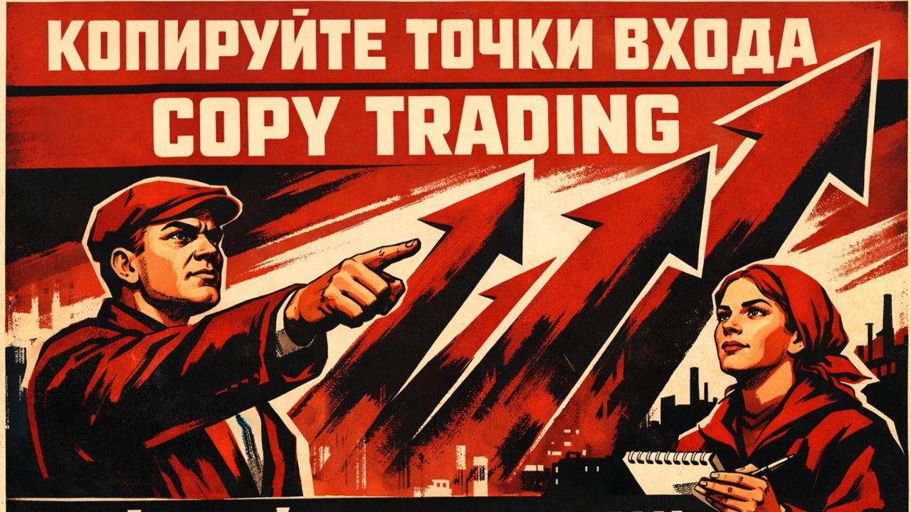 Андрей Шестаков