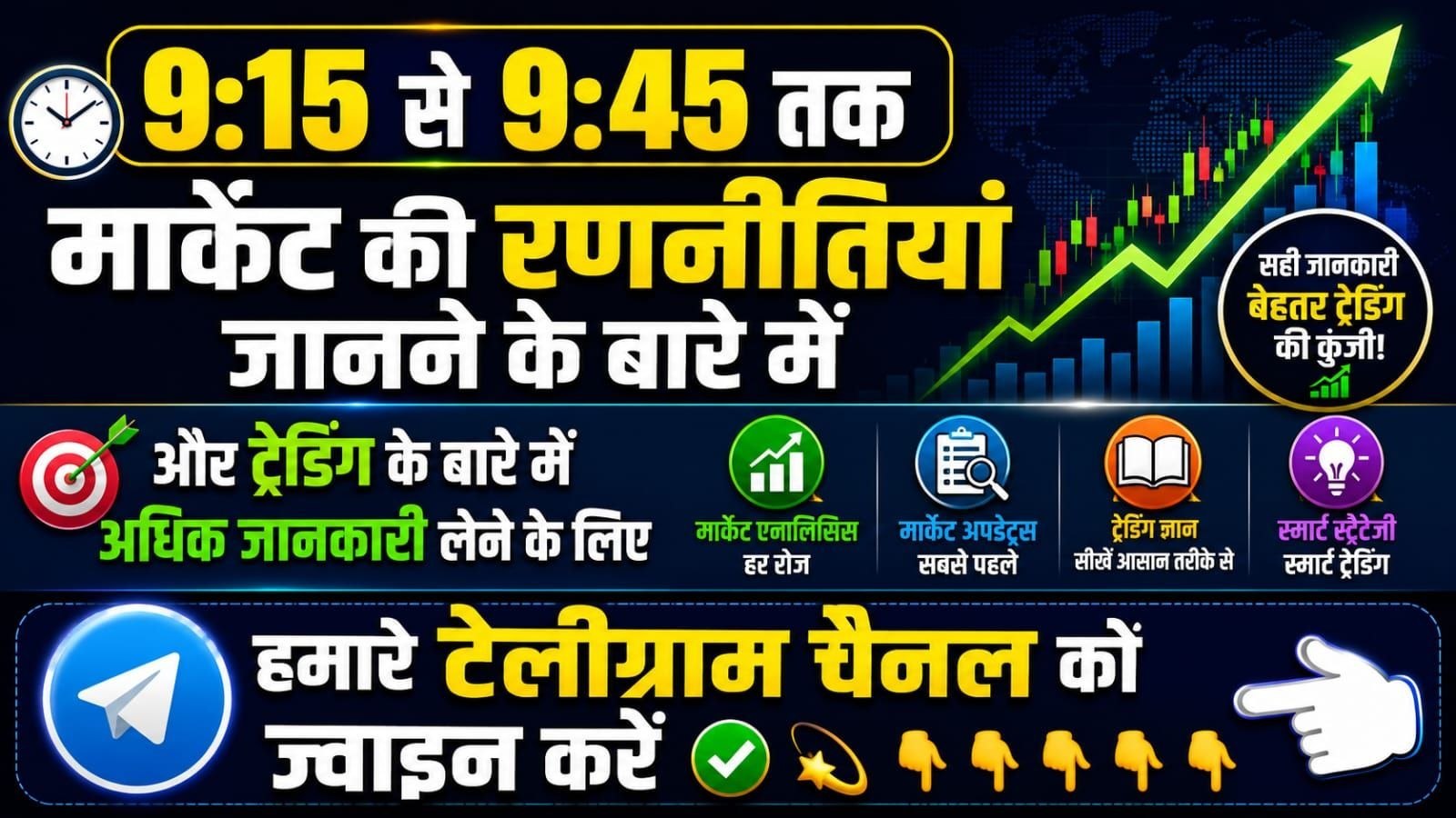 PIHU TRADING ( Orignal Channel )