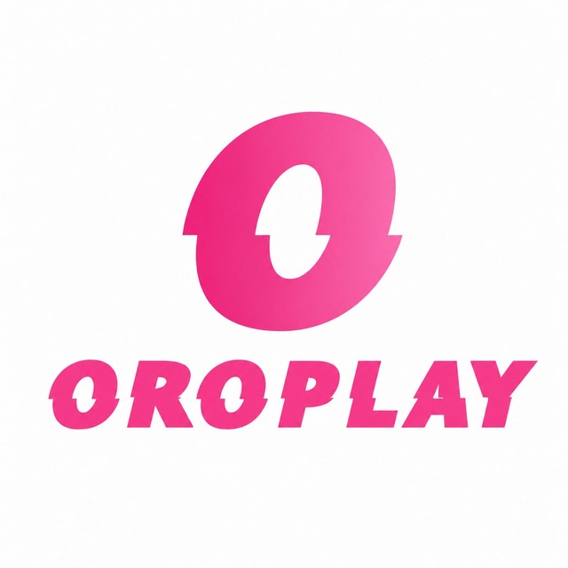 @orohubbot