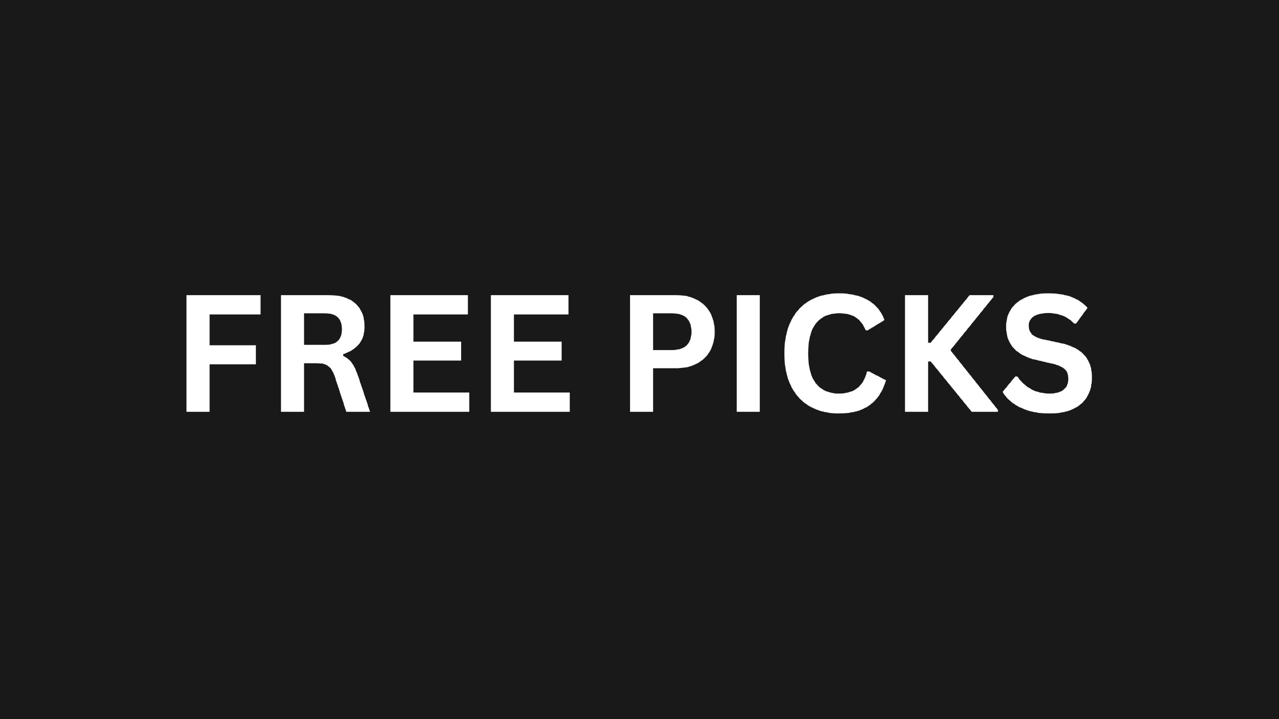 Ftb Free Plays