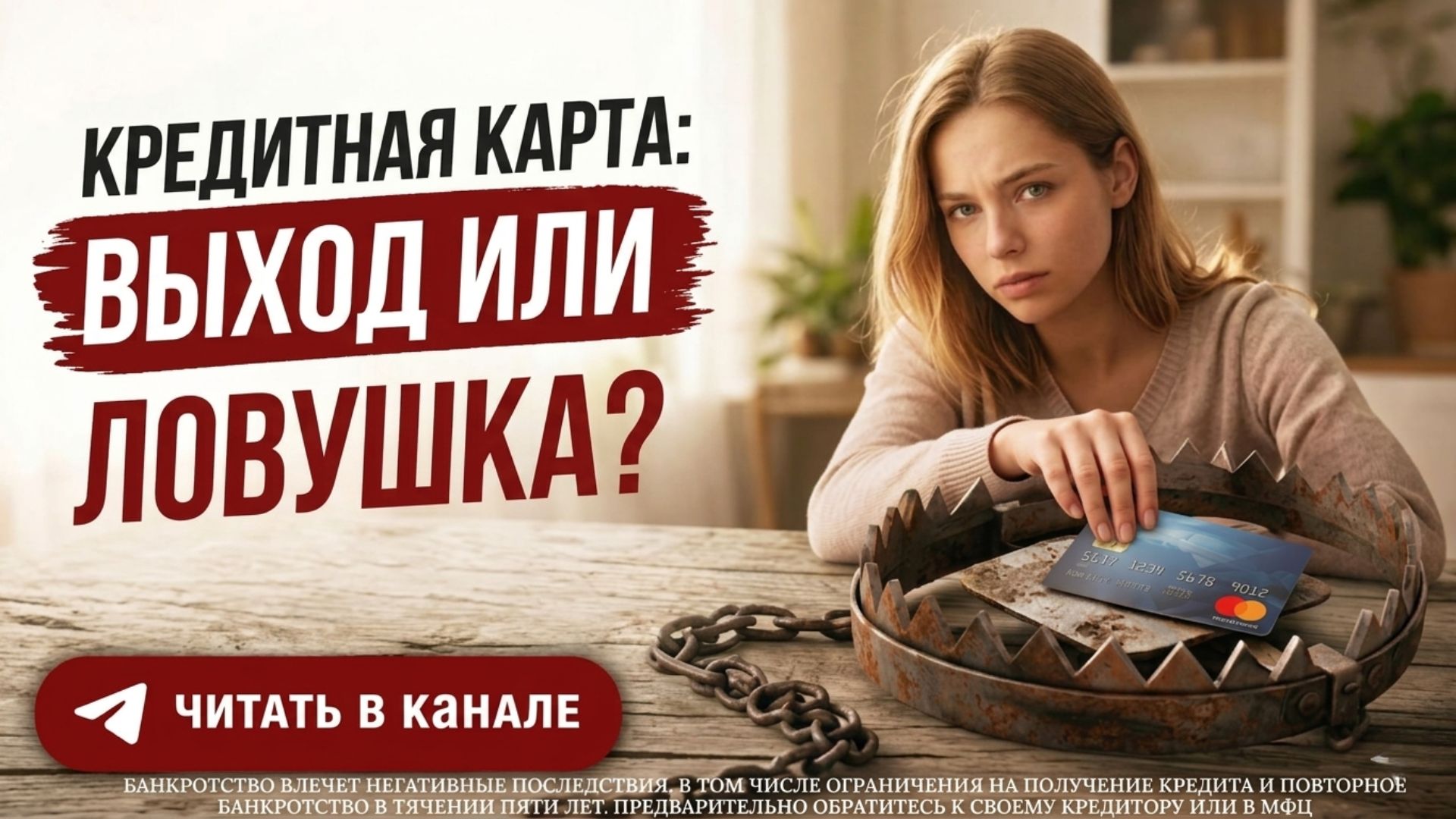 Банкротство Спишем долги и точка Раскредитовка 24/7