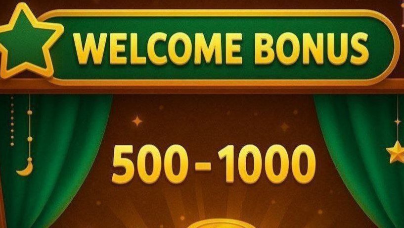New Era Earning