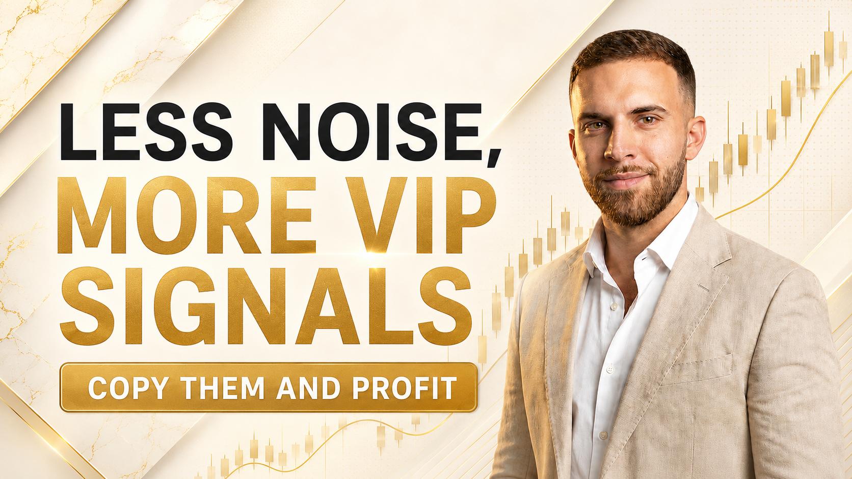 Crypto Capo [Premium Channel]