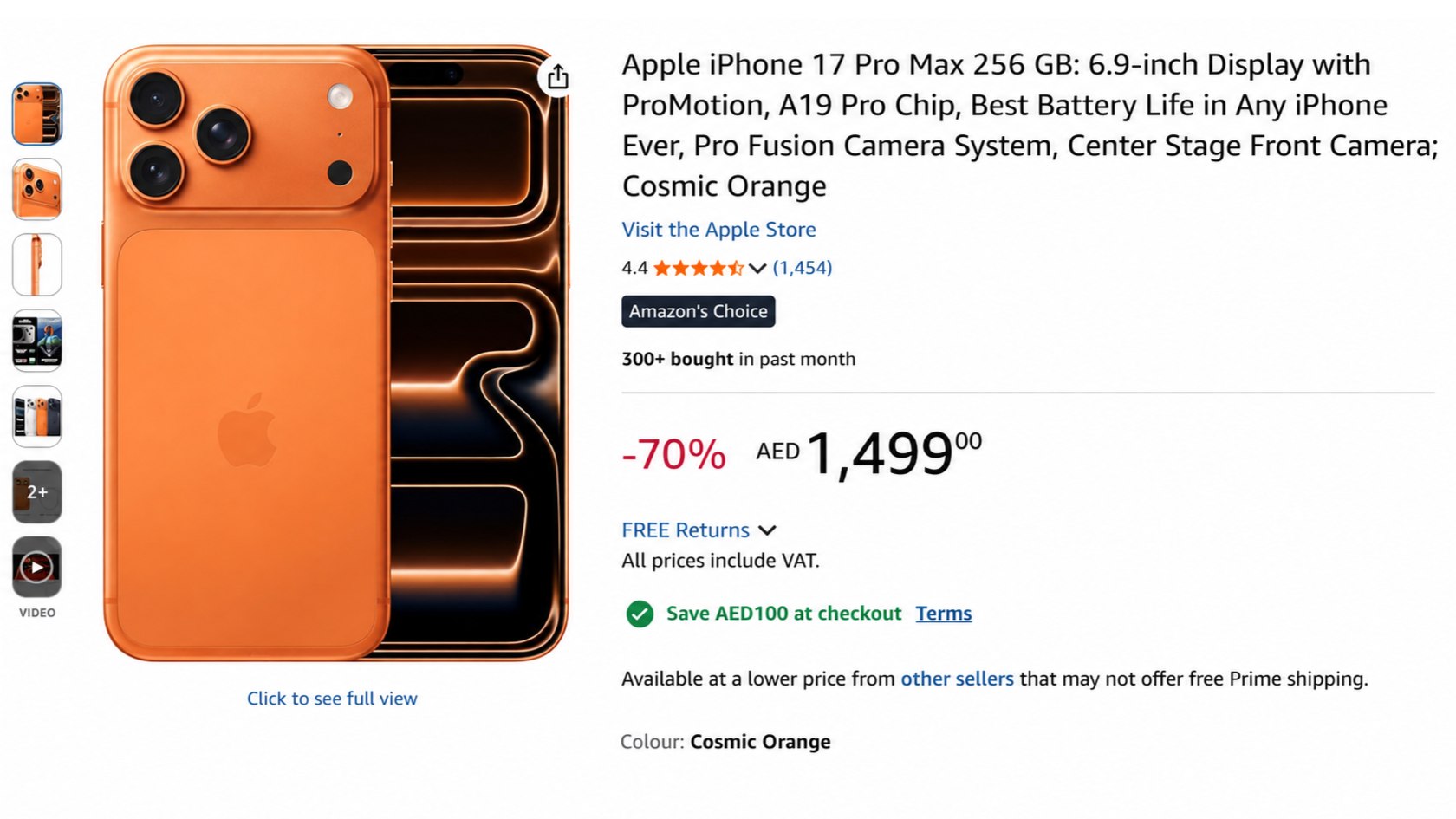 Pr Deals 2.0