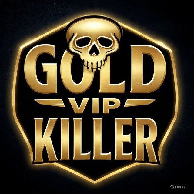 @goldsignalfree6666_2653