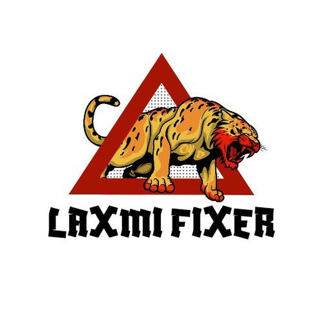 @earnwithmarket143