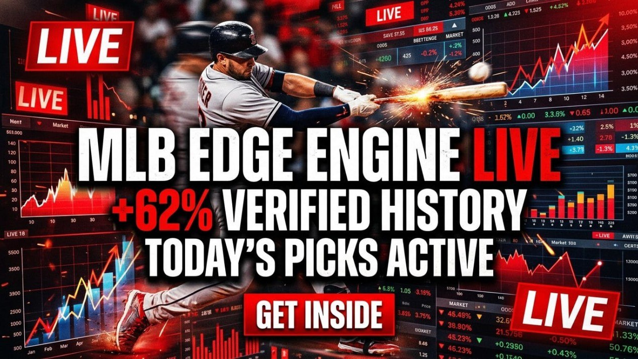 Lucky Yankee ® | American Sport