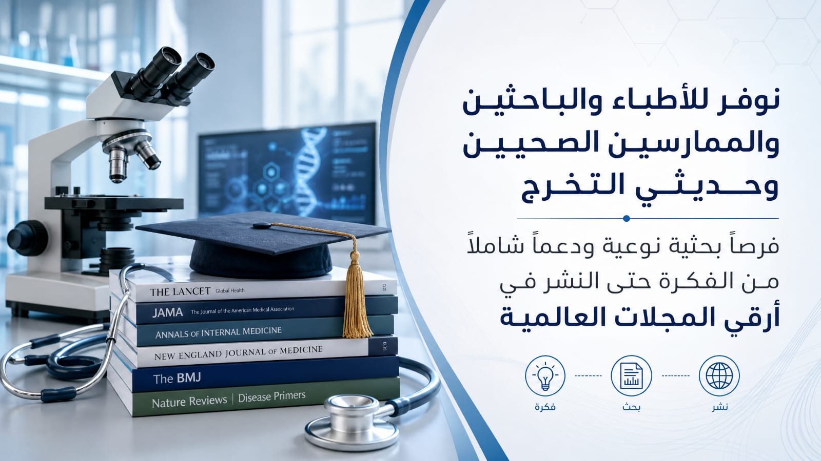 MedIndex Hub