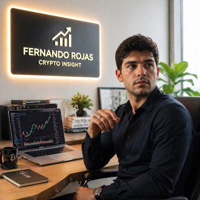 @fernandorojascryptoinsight