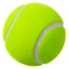 🎾