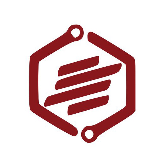 @vpni_hosting_bot