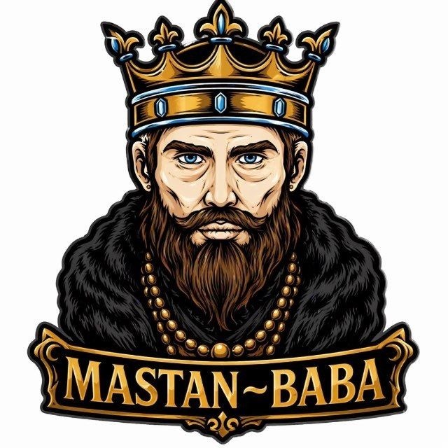 @mastanibaba