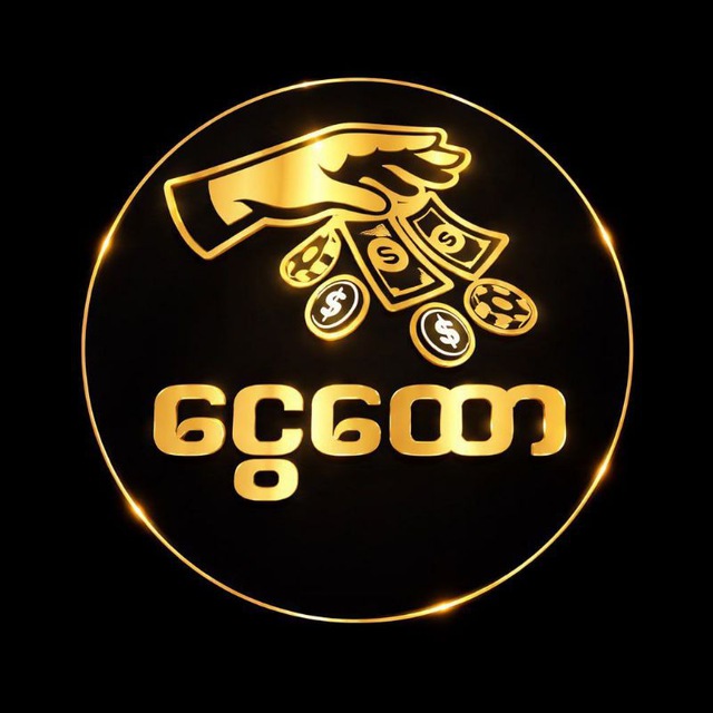 @ngwehtaw