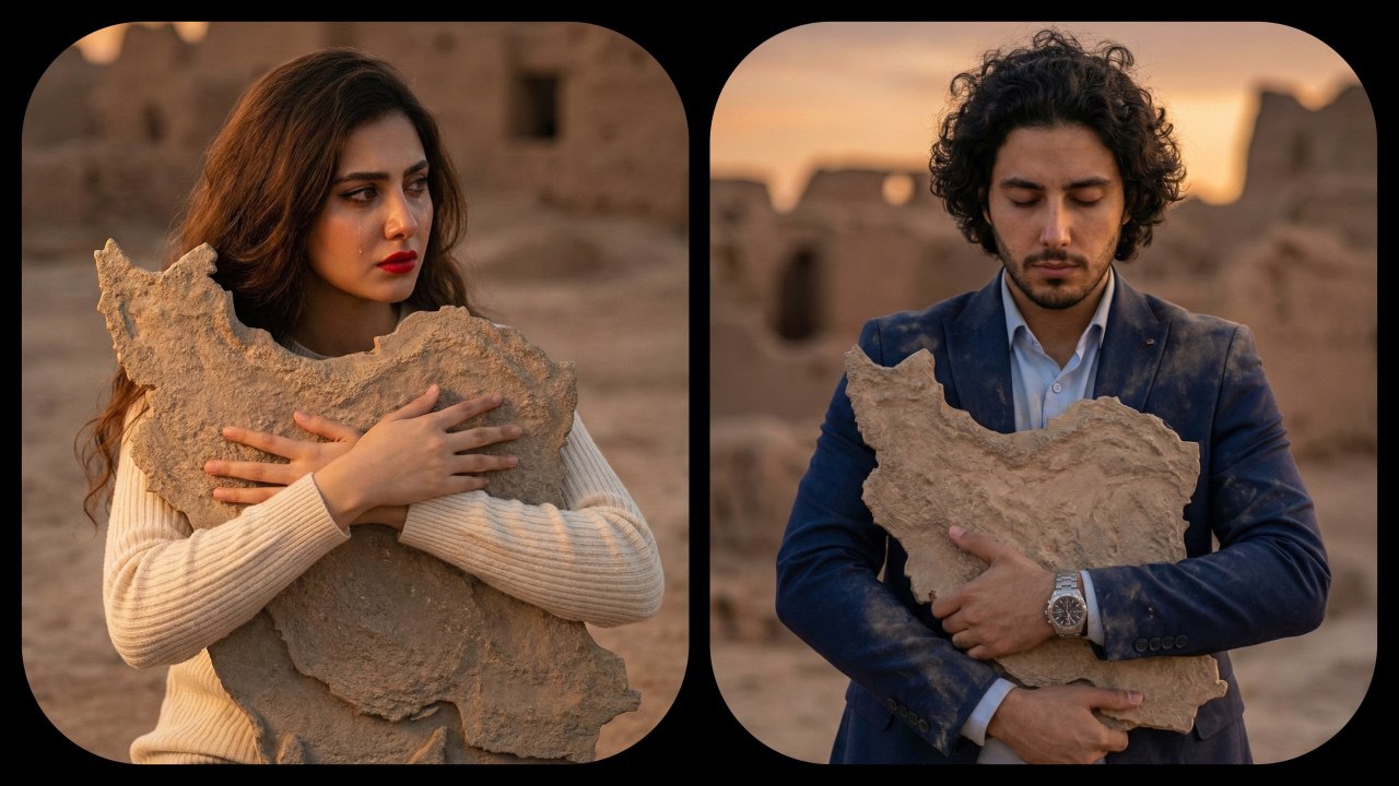 ورورد به کانال پرامپت ✨