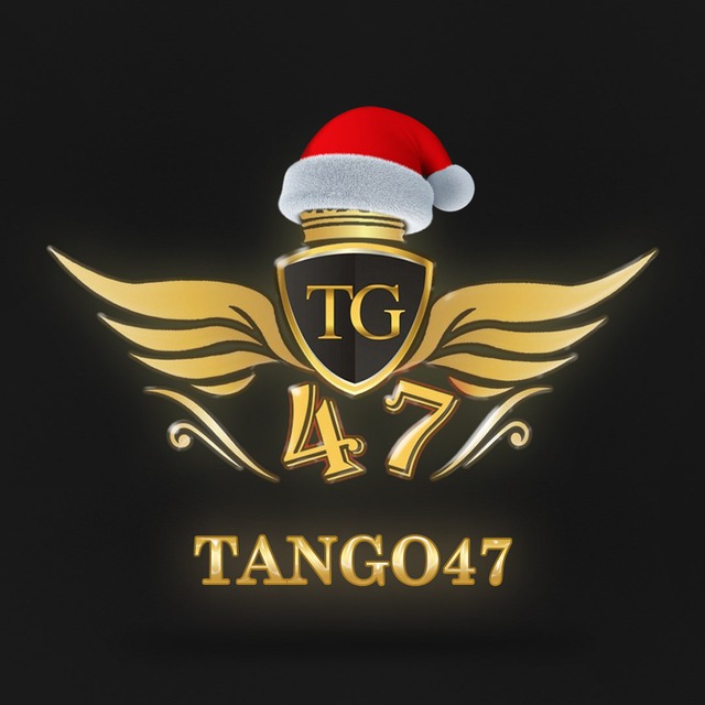 @tango47_bot