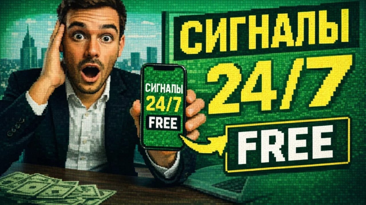 Илья Архипов