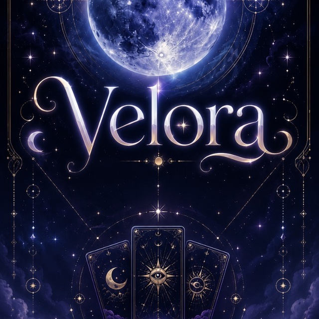@velora_oracle_bot