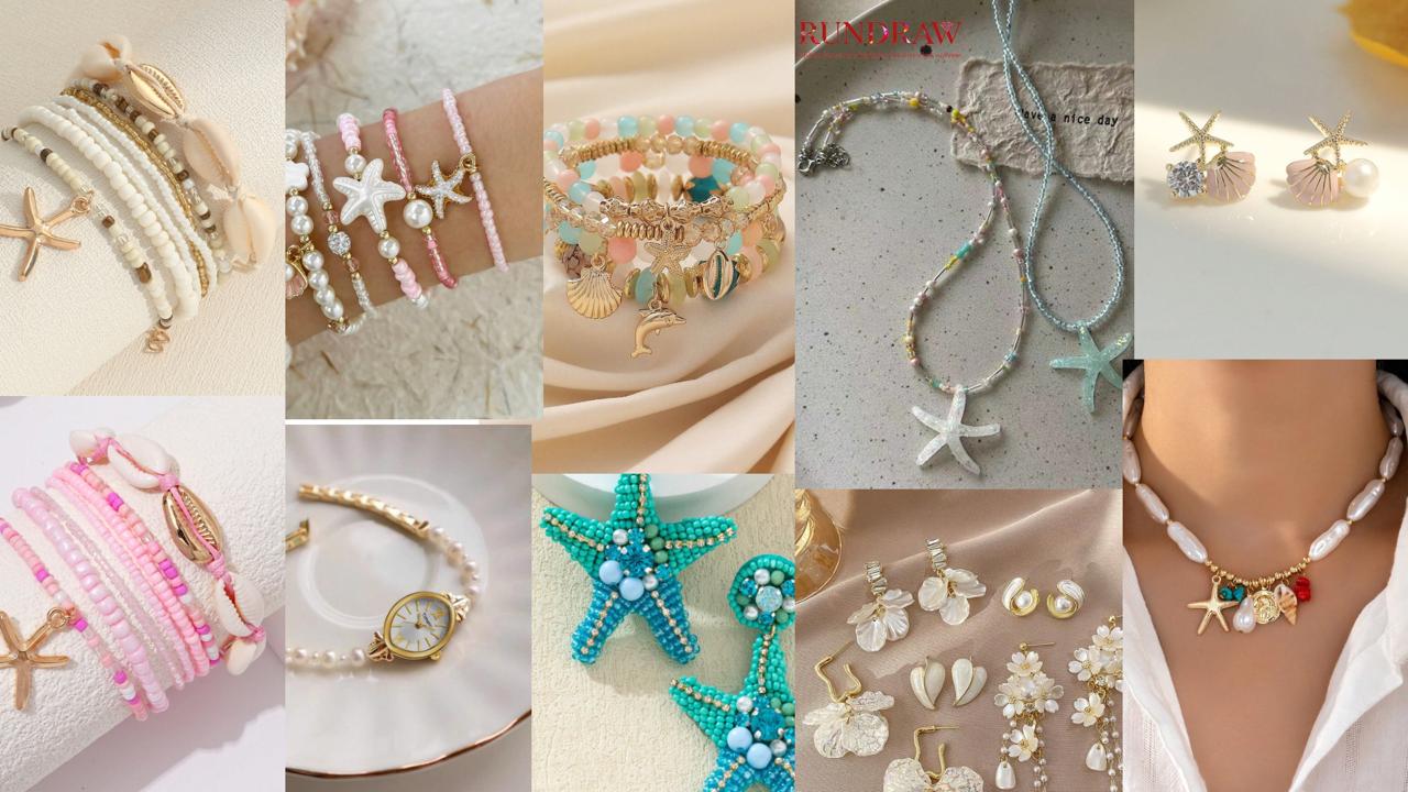 Queen 👑 jewelry 👑
