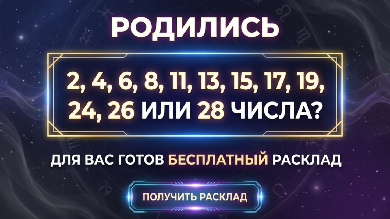 Мира | Руны и род