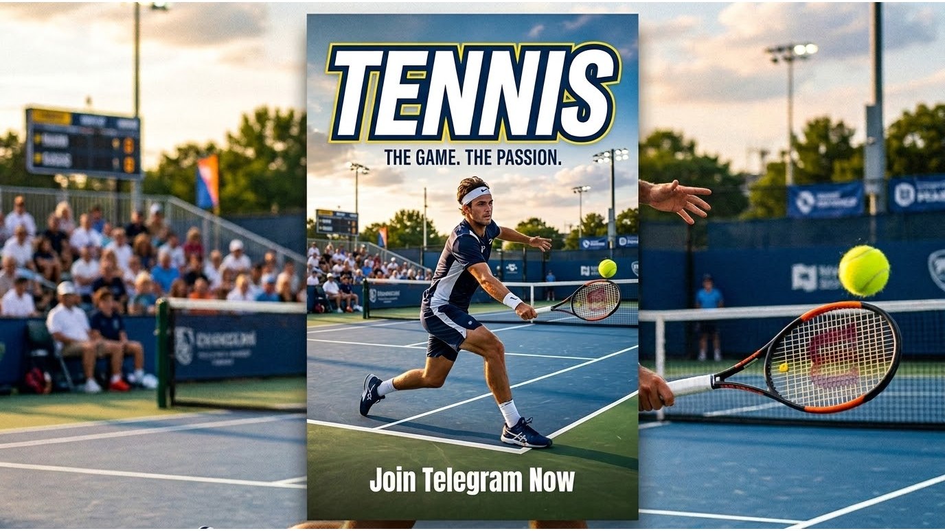 @tennis_cricket_hub