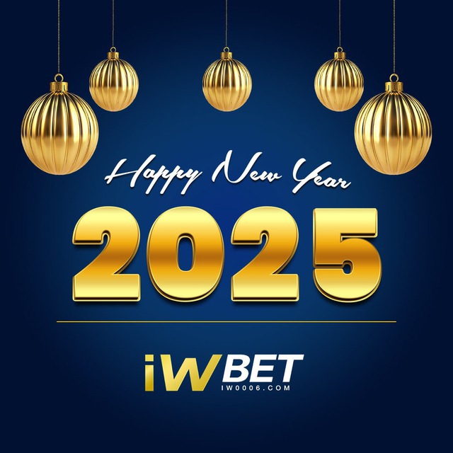 @iwbet2025bot