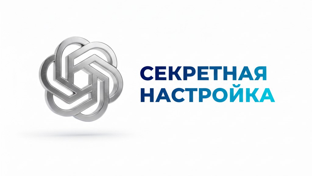 Я Понял ИИ
