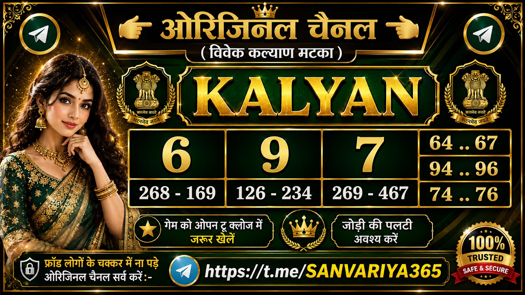 @sanvariya365