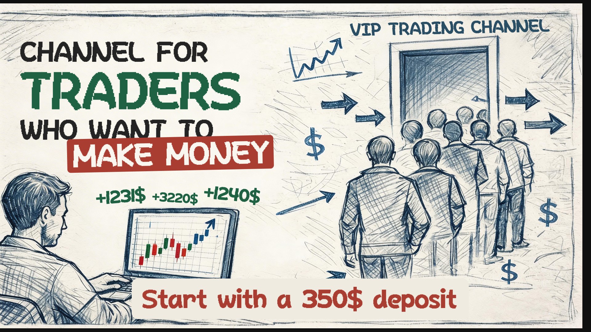 Felix | Fx trading