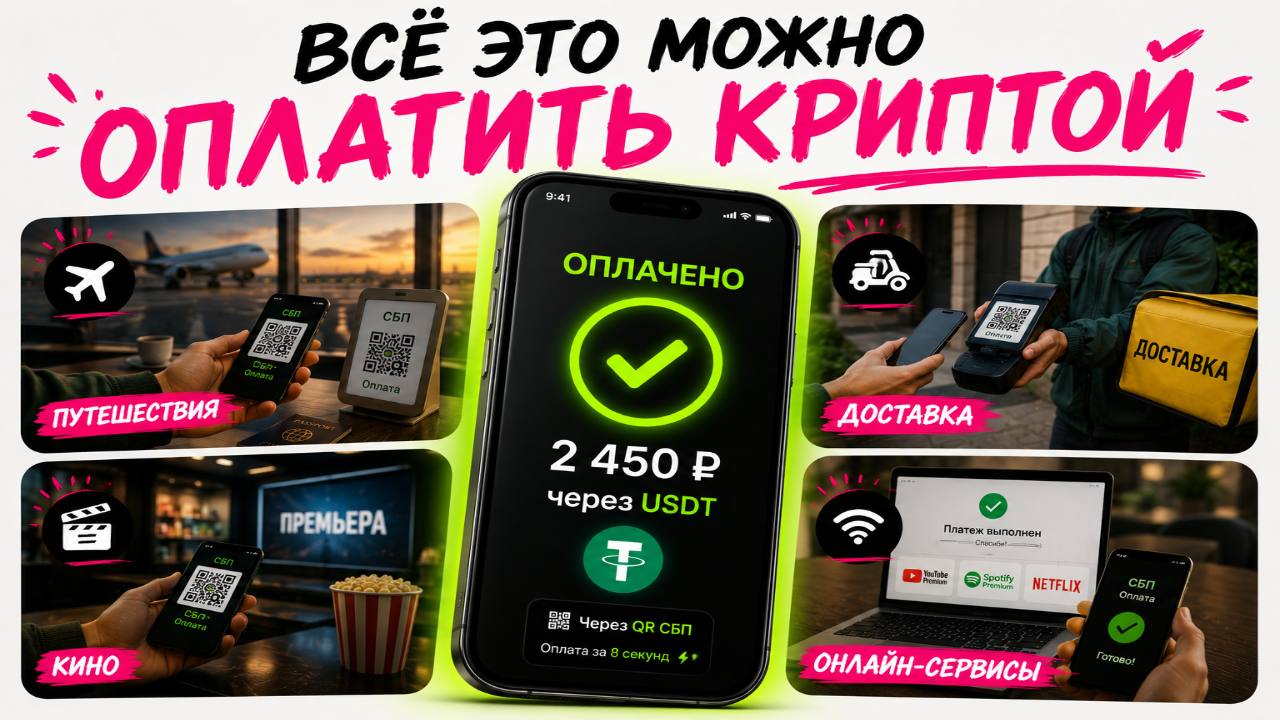 QRypto Turtle Blog