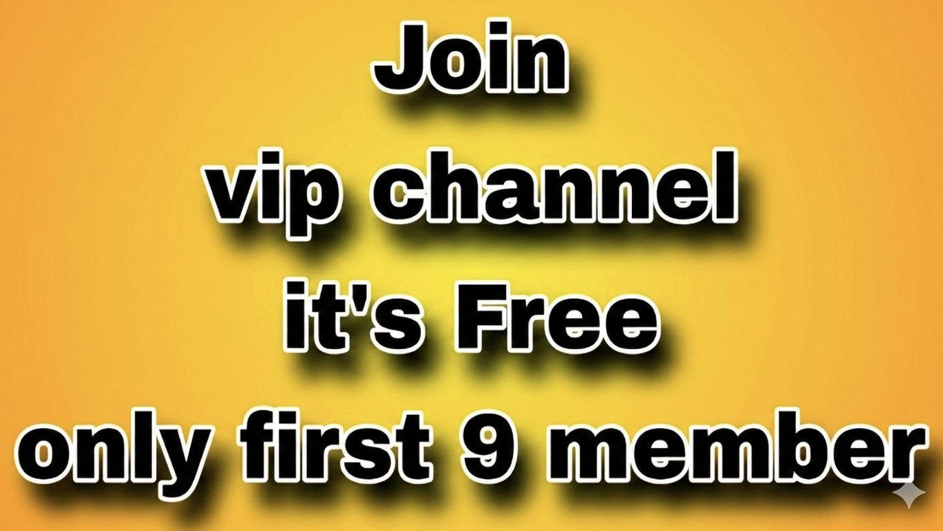 Nifty Banknifty Calls Free