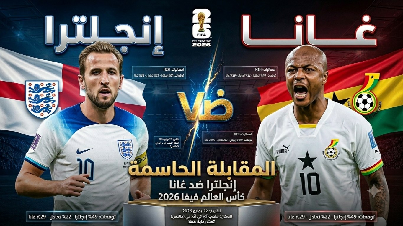 توقعات مباريات - 𝗛𝗔𝗞𝗜𝗠𝗜