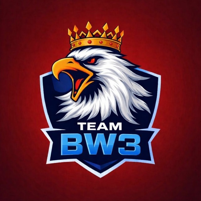 @workingstaff168_bot