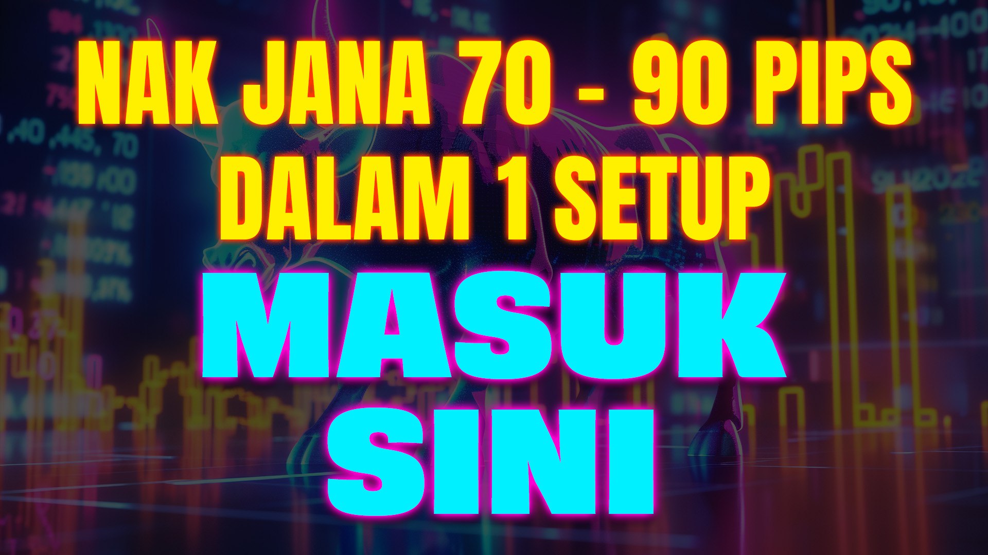 SIGNAL LAYER GILA!!!!