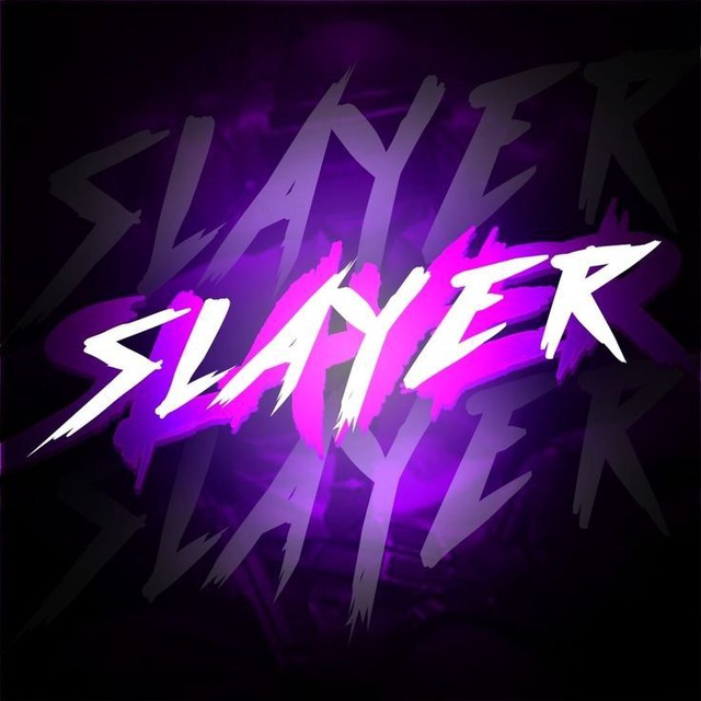 @slayertechm