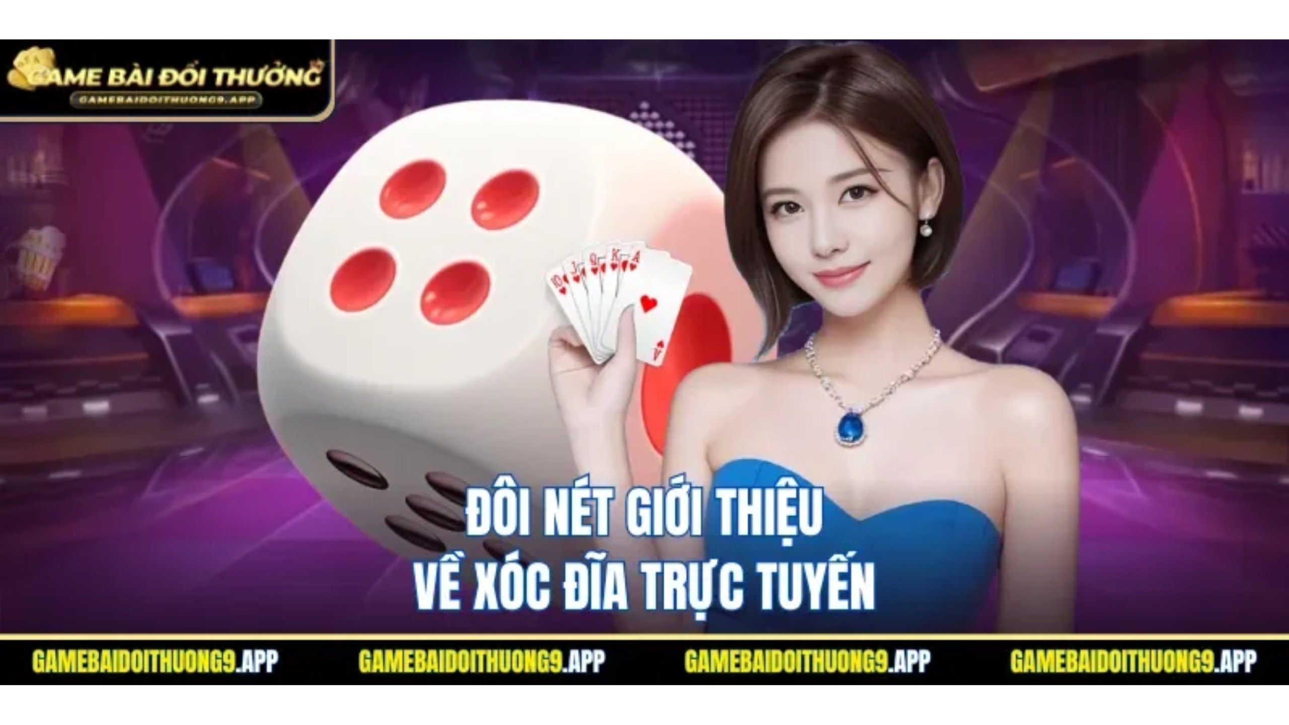 Nhóm Kubet ThaBet Okivip