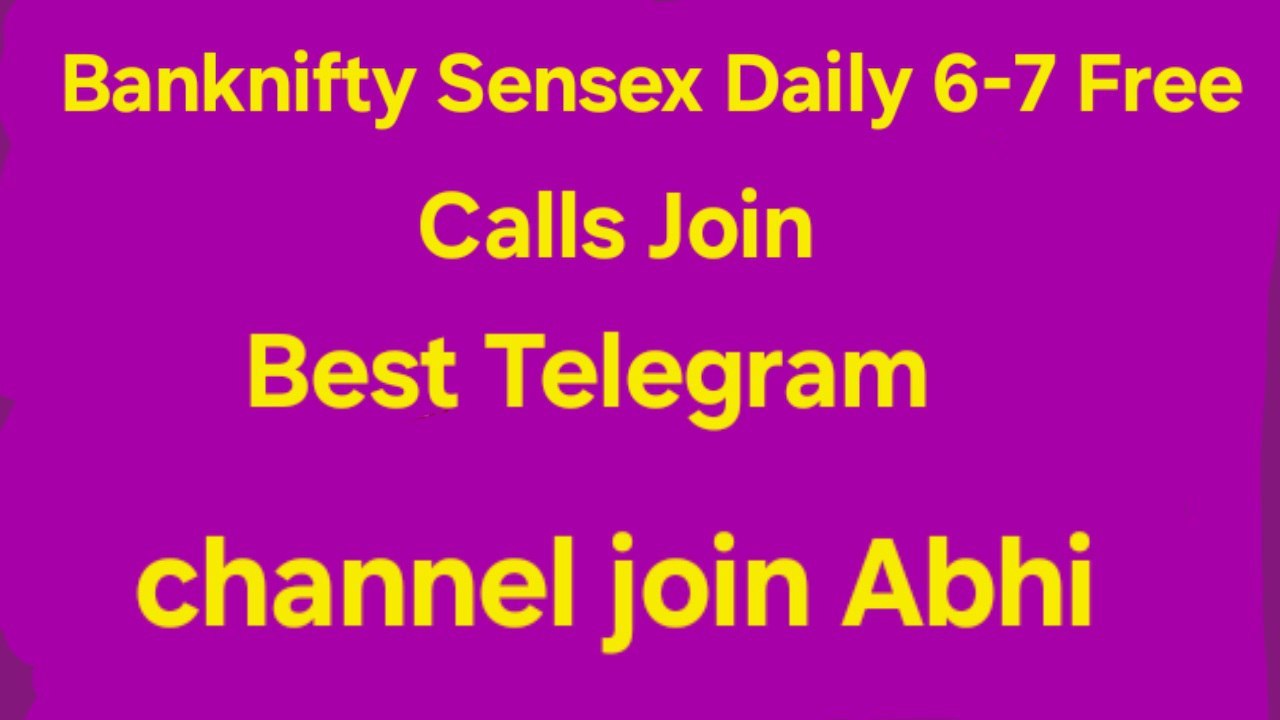 OM TRADER BANKNIFTY TRADE