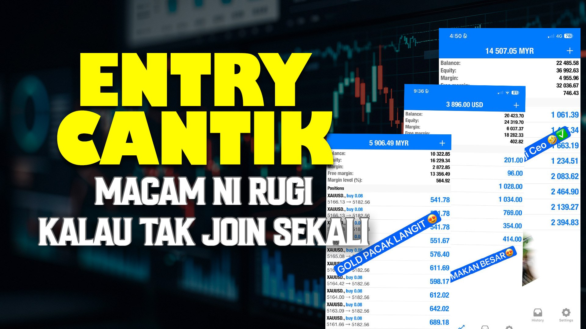 Dyy Cetak Ringgit