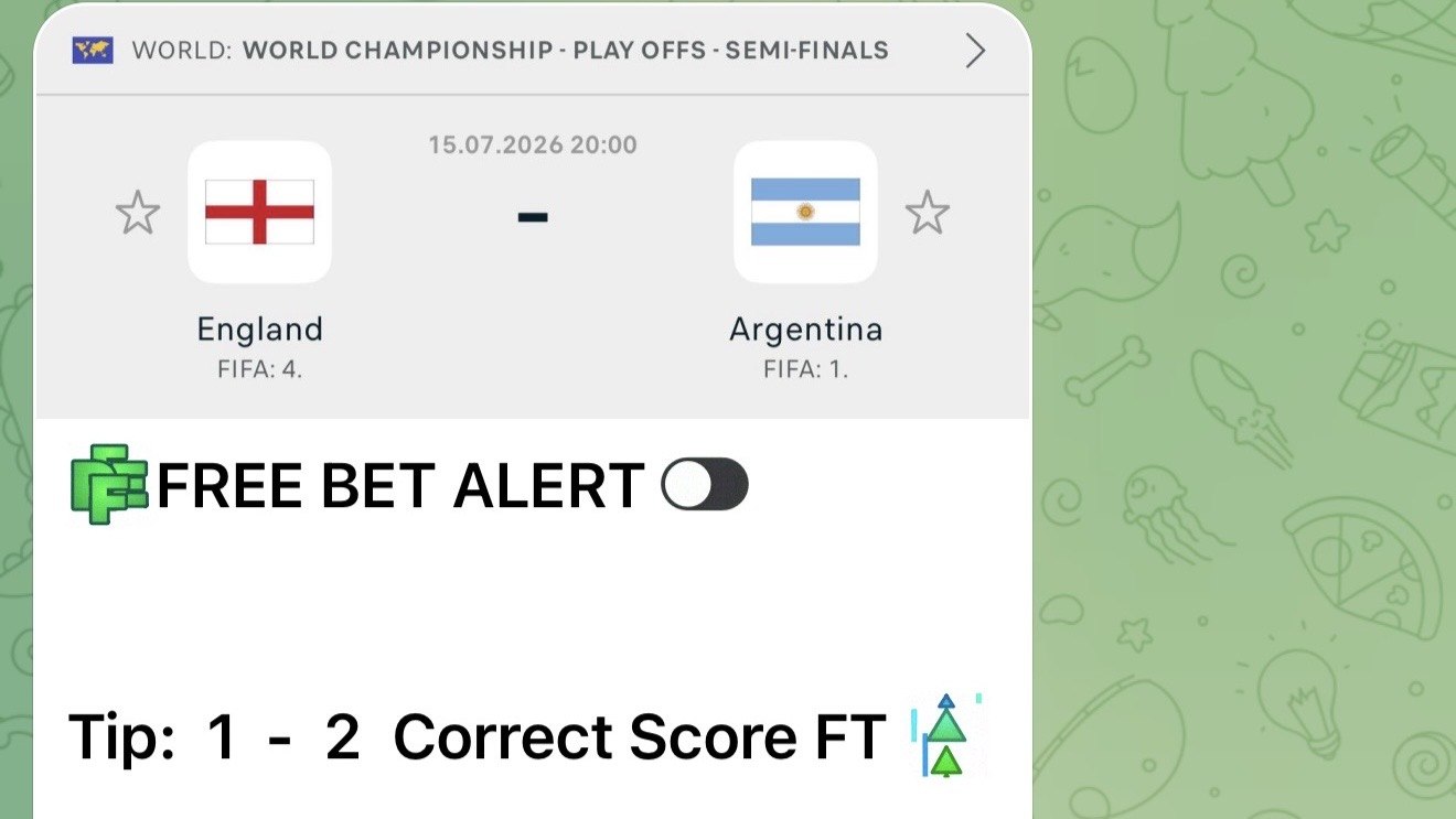 Bruno Bets 🇨🇭