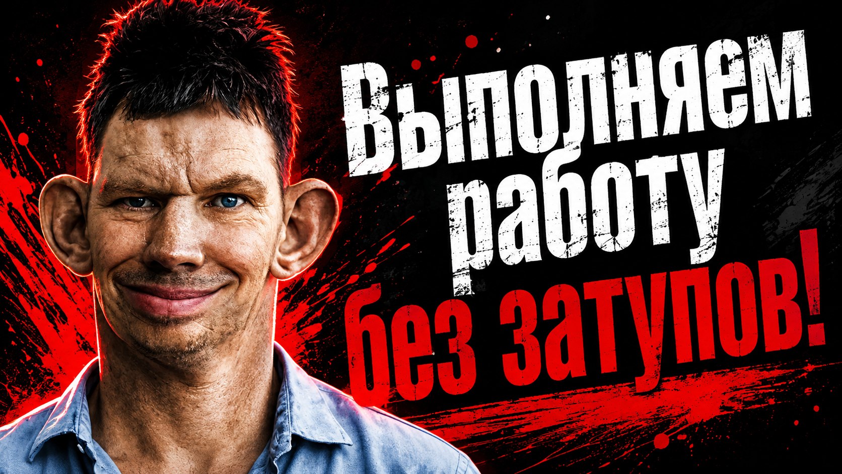 Мастерская ботов и программ