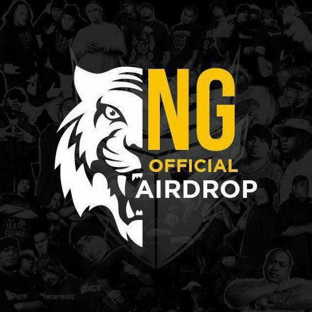 @ngofficialbdairdrop