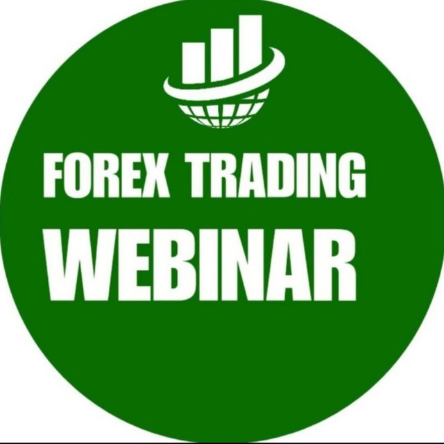 @forextradimgwebinar2