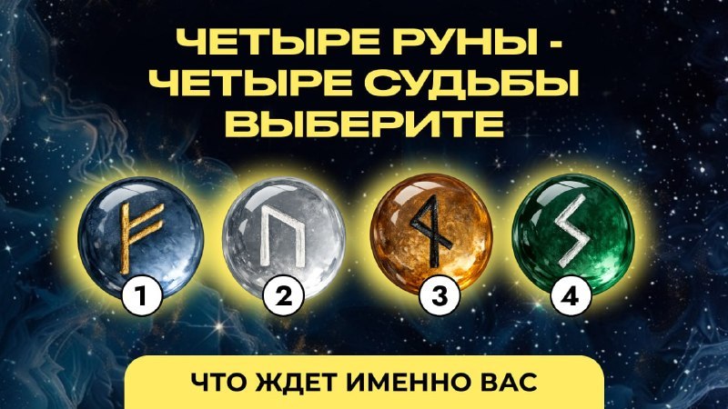 Ирина Рунолог | Опыт 15+ лет