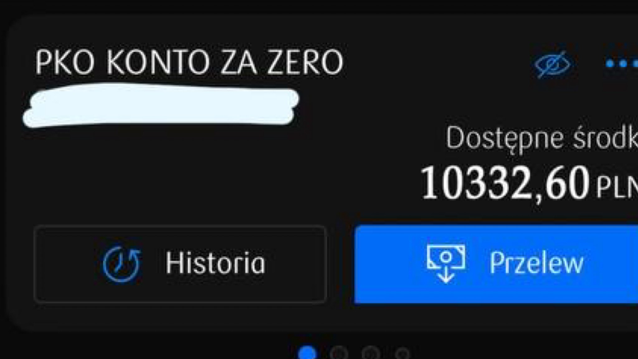 KURS 25+ 𝕝 Sprawdzone źródło🇺🇸