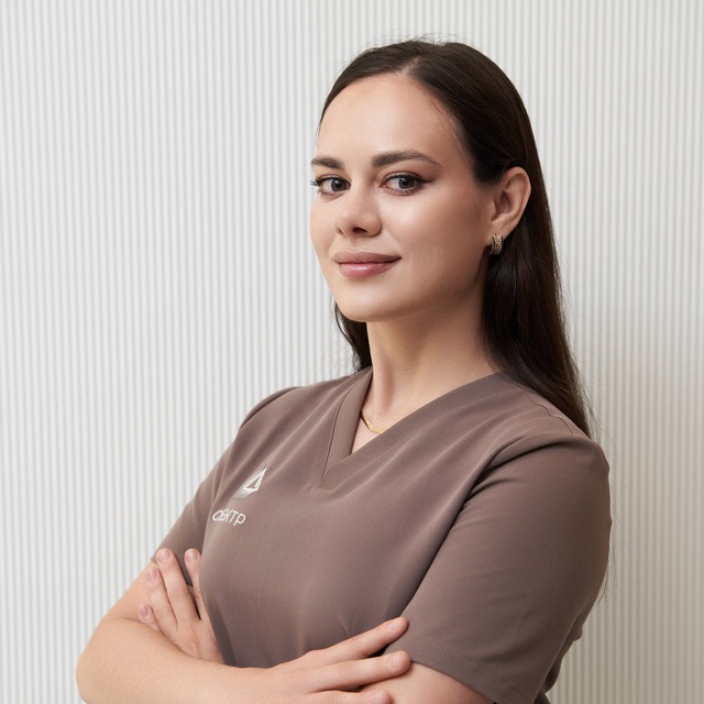 @drgalichenko