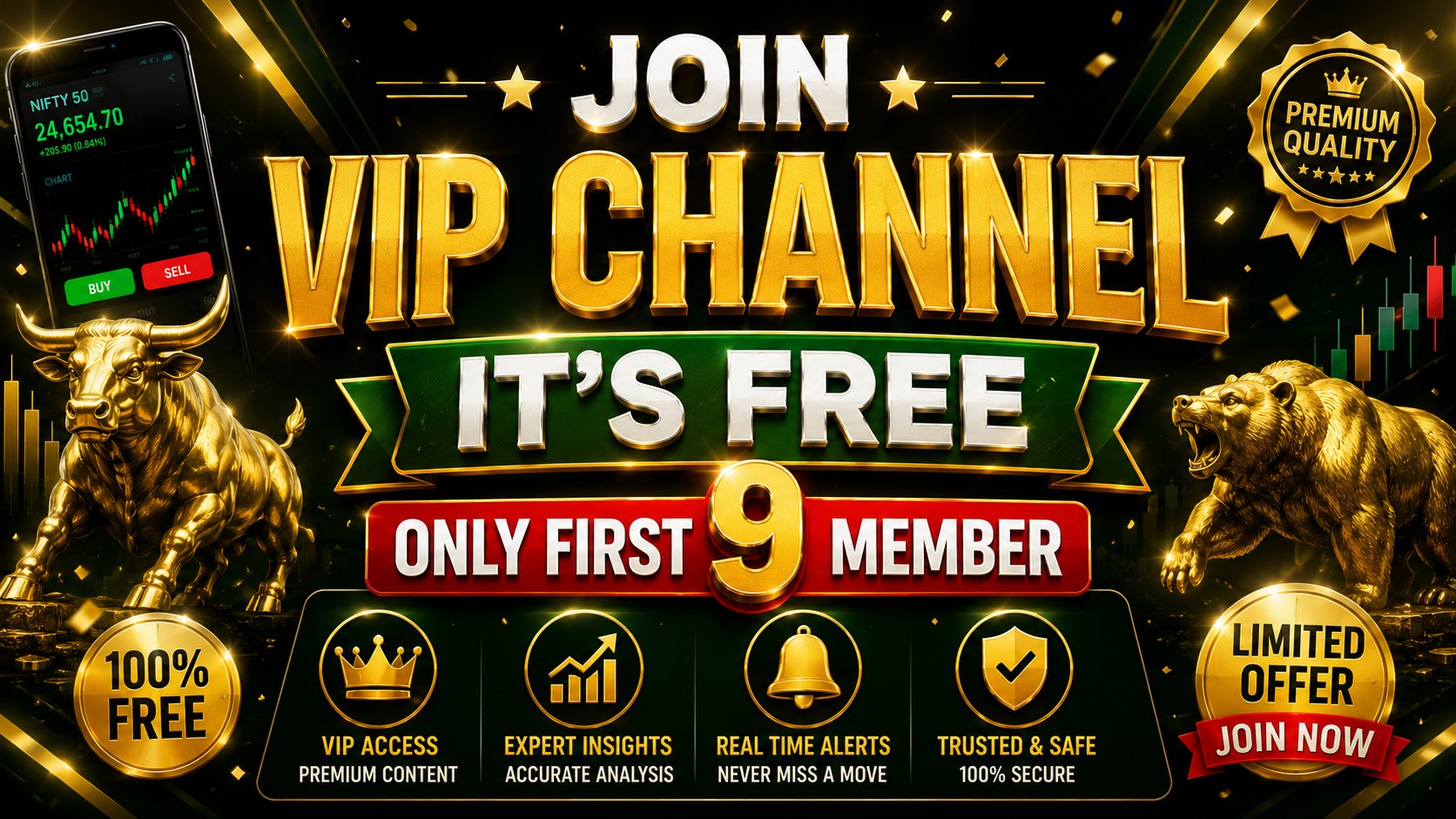 @niftybankniftycallsfreey