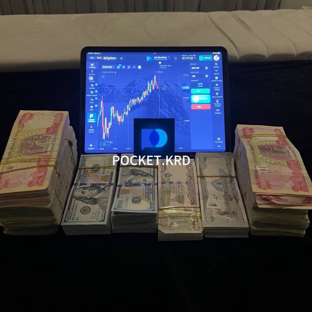 @pocketkrd1