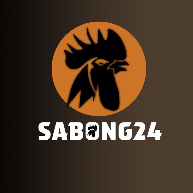 @totalcustmoer168_bot